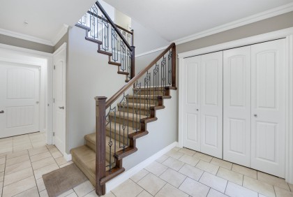 Photo 26 at 8886 Emiry Street, Mission BC, Mission