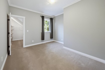 Photo 22 at 8886 Emiry Street, Mission BC, Mission