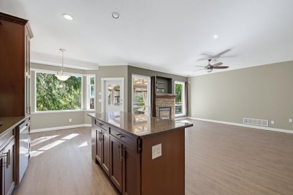 Photo 7 at 8886 Emiry Street, Mission BC, Mission
