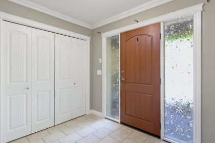 Photo 3 at 8886 Emiry Street, Mission BC, Mission