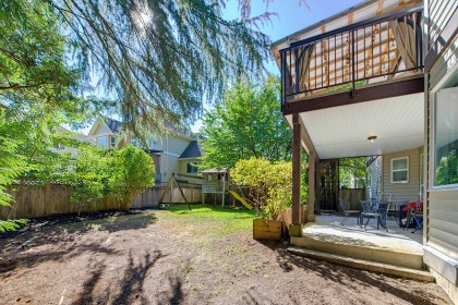 Photo 36 at 8886 Emiry Street, Mission BC, Mission
