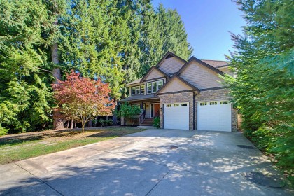 Photo 1 at 8886 Emiry Street, Mission BC, Mission
