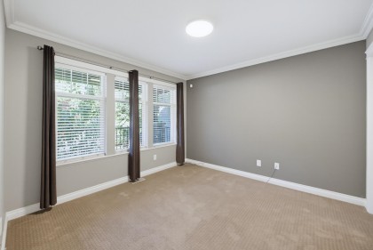 Photo 28 at 8886 Emiry Street, Mission BC, Mission
