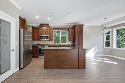 Photo 5 at 8886 Emiry Street, Mission BC, Mission