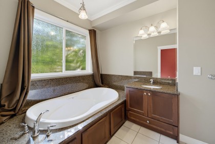 Photo 20 at 8886 Emiry Street, Mission BC, Mission