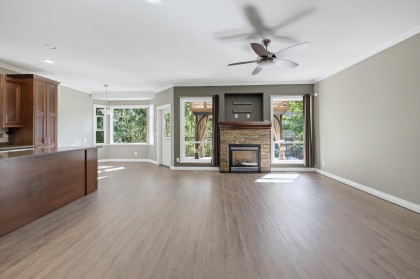 Photo 9 at 8886 Emiry Street, Mission BC, Mission