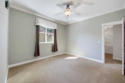 Photo 24 at 8886 Emiry Street, Mission BC, Mission