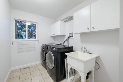 Photo 30 at 8886 Emiry Street, Mission BC, Mission
