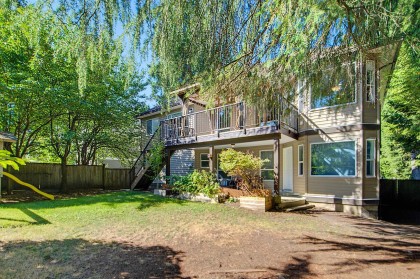 Photo 34 at 8886 Emiry Street, Mission BC, Mission