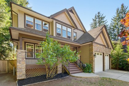 Photo 38 at 8886 Emiry Street, Mission BC, Mission