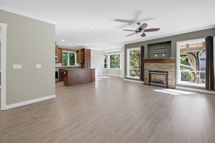 Photo 10 at 8886 Emiry Street, Mission BC, Mission