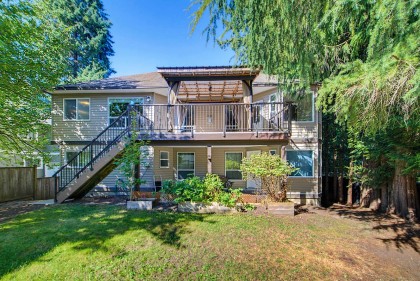 Photo 33 at 8886 Emiry Street, Mission BC, Mission