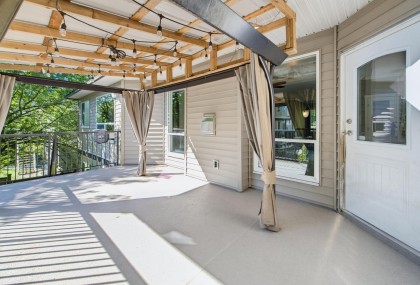 Photo 14 at 8886 Emiry Street, Mission BC, Mission