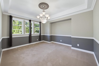 Photo 18 at 8886 Emiry Street, Mission BC, Mission