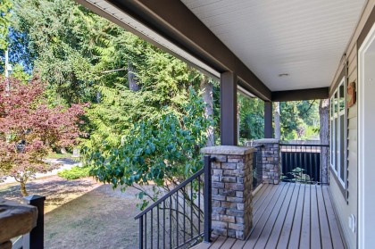 Photo 37 at 8886 Emiry Street, Mission BC, Mission