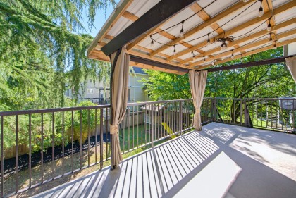Photo 15 at 8886 Emiry Street, Mission BC, Mission