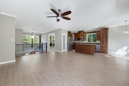 Photo 11 at 8886 Emiry Street, Mission BC, Mission