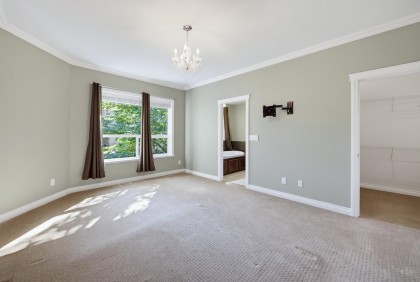 Photo 19 at 8886 Emiry Street, Mission BC, Mission