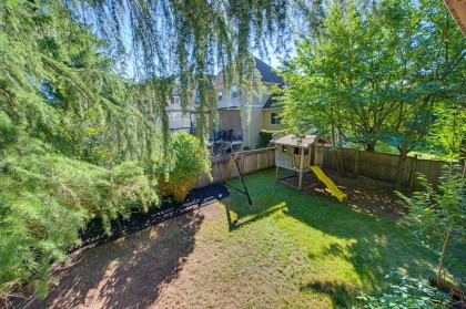 Photo 35 at 8886 Emiry Street, Mission BC, Mission