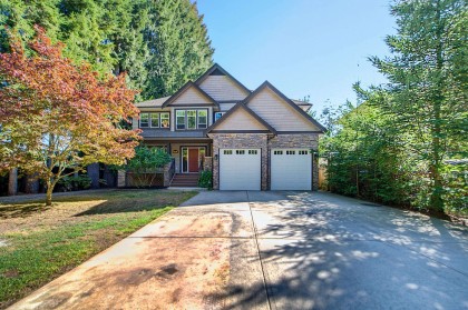 Photo 39 at 8886 Emiry Street, Mission BC, Mission