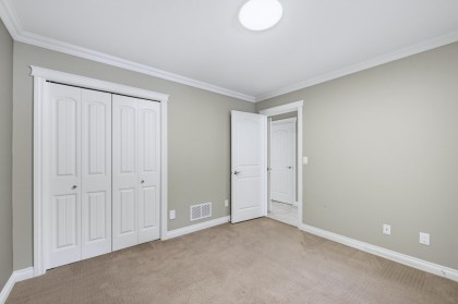 Photo 29 at 8886 Emiry Street, Mission BC, Mission