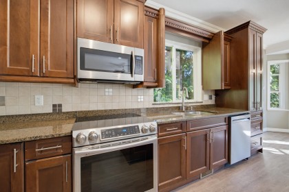 Photo 4 at 8886 Emiry Street, Mission BC, Mission