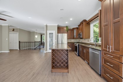 Photo 8 at 8886 Emiry Street, Mission BC, Mission