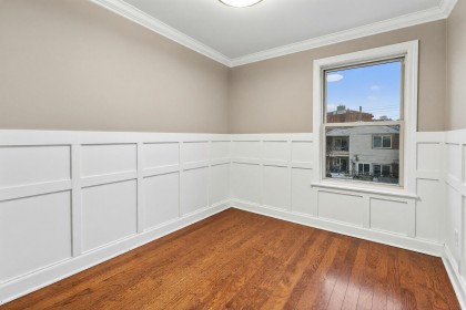 Photo 23 at 13890 232 Street, Silver Valley, Maple Ridge