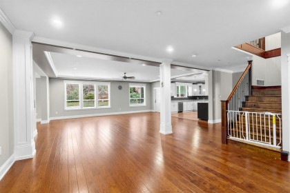 Photo 6 at 13890 232 Street, Silver Valley, Maple Ridge