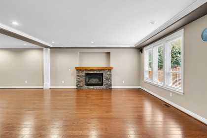 Photo 13 at 13890 232 Street, Silver Valley, Maple Ridge