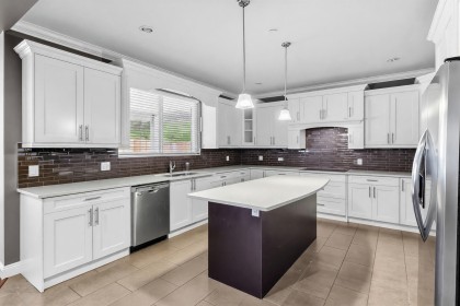 Photo 17 at 13890 232 Street, Silver Valley, Maple Ridge