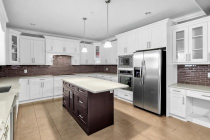 Photo 16 at 13890 232 Street, Silver Valley, Maple Ridge