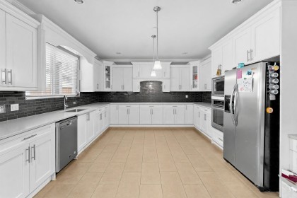 Photo 12 at 13890 232 Street, Silver Valley, Maple Ridge