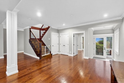 Photo 7 at 13890 232 Street, Silver Valley, Maple Ridge