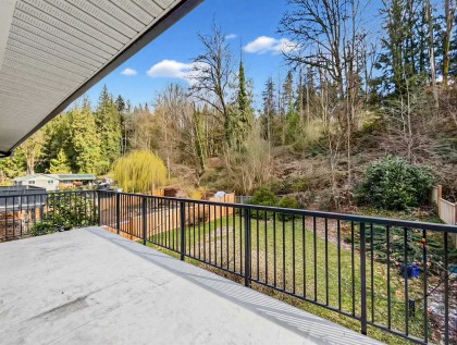 Photo 3 at 13890 232 Street, Silver Valley, Maple Ridge