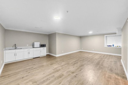 Photo 36 at 13890 232 Street, Silver Valley, Maple Ridge