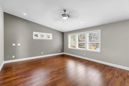 Photo 32 at 13890 232 Street, Silver Valley, Maple Ridge