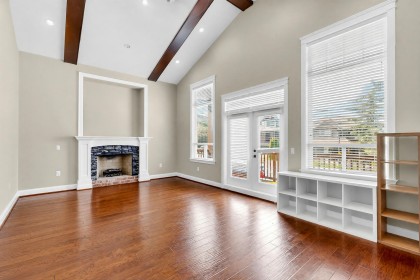 Photo 28 at 13890 232 Street, Silver Valley, Maple Ridge