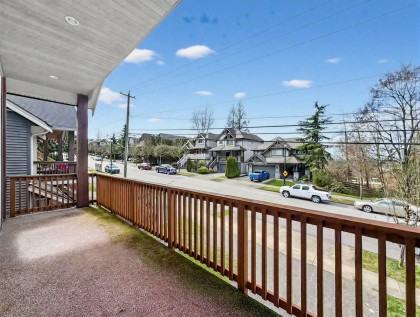 Photo 5 at 13890 232 Street, Silver Valley, Maple Ridge