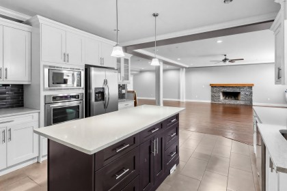Photo 20 at 13890 232 Street, Silver Valley, Maple Ridge