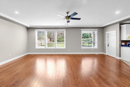 Photo 9 at 13890 232 Street, Silver Valley, Maple Ridge