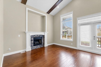 Photo 24 at 13890 232 Street, Silver Valley, Maple Ridge