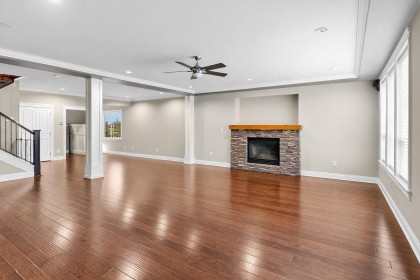 Photo 14 at 13890 232 Street, Silver Valley, Maple Ridge