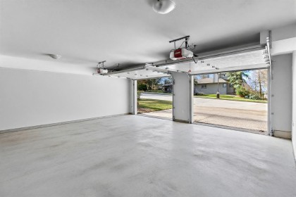 Photo 37 at 13890 232 Street, Silver Valley, Maple Ridge