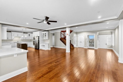 Photo 15 at 13890 232 Street, Silver Valley, Maple Ridge