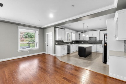 Photo 11 at 13890 232 Street, Silver Valley, Maple Ridge
