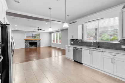 Photo 19 at 13890 232 Street, Silver Valley, Maple Ridge