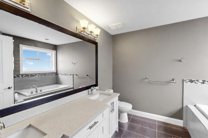 Photo 35 at 13890 232 Street, Silver Valley, Maple Ridge