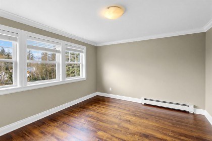 Photo 31 at 13890 232 Street, Silver Valley, Maple Ridge