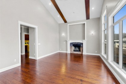 Photo 29 at 13890 232 Street, Silver Valley, Maple Ridge